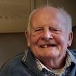 Ronald   Gough 'Ron'