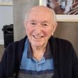 Terry   (Mathew Terrence ) Powell