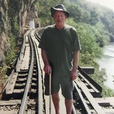 David Edwards