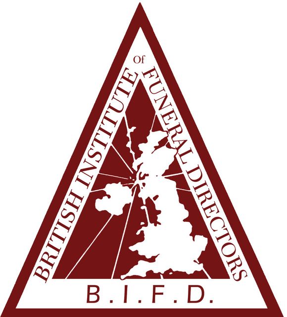 Head & Wheble Funeral Directors, funeral director in Dorset