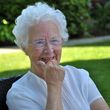 Joan Evelyn Seach