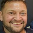 Benjamin Morris