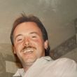 William   Terrance McGrandles