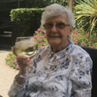 Mary Tilton