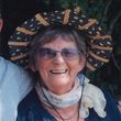 Edna   Mary Harrison