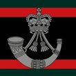 Lt&nbsp;Col&nbsp;Raymond&nbsp;Hall   MBE