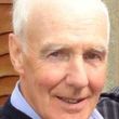George Edwards