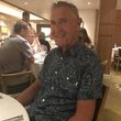 Martin Ivor (Tex)   Carlsen