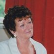 Margaret   Shepherd
