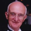 Royston Burt