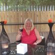Morag Walton