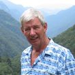 Bob Norris