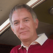 David Colin Boylan