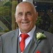 Gerald Jarvis
