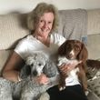 Liz   Grattan