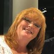 Fiona Ann   Jackson