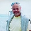 Peter   Clifford Tatley