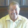 Peter James Gaskin