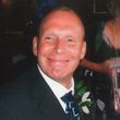 Brian Keith Marsden
