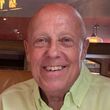 Peter David Harfleet