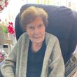 Annie   Cardy