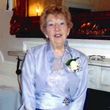 Marjory   Ellen Staniforth