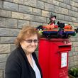 Jean Crossley