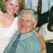 Ralph Chivers