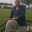 Enric Johnson