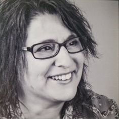Deborah 'Debbie'  Vale