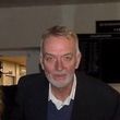 James Mooney