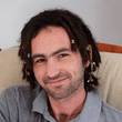 Stuart James McDuff