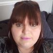 Gemma Rita Cartwright