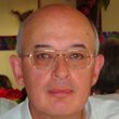 John Sidhom
