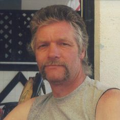 David Anthony Beadle
