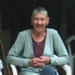 Lillian Withers