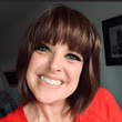 Gillian   ("Gill") Ellen Slatter