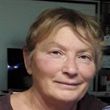 Susanne 'Susy' Ellis