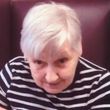 Margaret Burnett