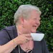 Elsie Platt