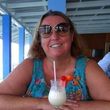Fiona Wells
