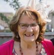 Jill   Carragher