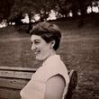 Anne   Margaret Shirtcliffe