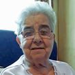 Eileen Lewis