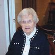 Audrey Lloyd-Williams