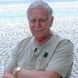 Howard Vernon Waldron