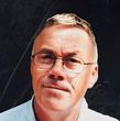Kenneth Harrison
