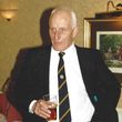 Norman Rawson  Clark