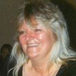 Jean   Dianne Marquis