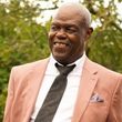 Earl Bennett